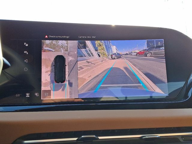 2025 Audi A5 Premium Plus 2.0 TFSI quattro - 22969047 - 15