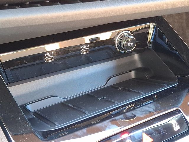 2025 Audi A5 Premium Plus 2.0 TFSI quattro - 22969047 - 17