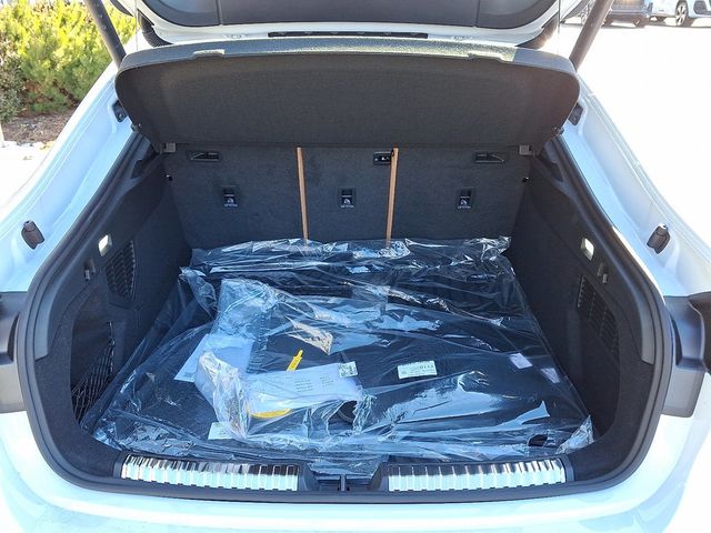 2025 Audi A5 Premium Plus 2.0 TFSI quattro - 22969047 - 19