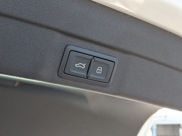 2025 Audi A5 Premium Plus 2.0 TFSI quattro - 22969047 - 20