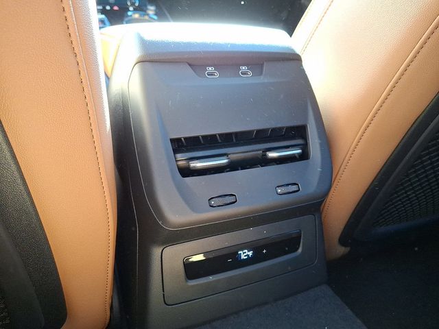 2025 Audi A5 Premium Plus 2.0 TFSI quattro - 22969047 - 8