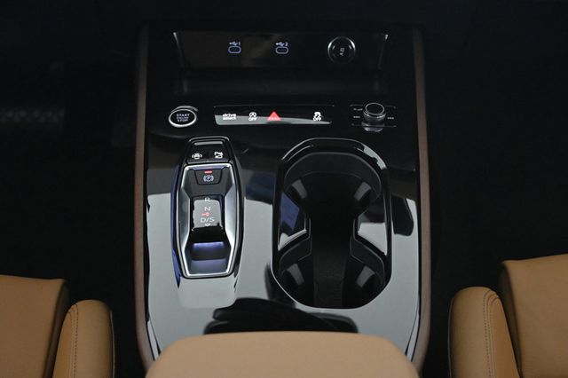 2025 Audi A5 Prestige 2.0 TFSI quattro - 22952171 - 12