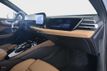 2025 Audi A5 Prestige 2.0 TFSI quattro - 22952171 - 13