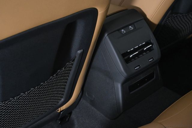 2025 Audi A5 Prestige 2.0 TFSI quattro - 22952171 - 16