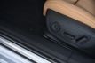 2025 Audi A5 Prestige 2.0 TFSI quattro - 22952171 - 17