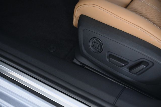 2025 Audi A5 Prestige 2.0 TFSI quattro - 22952171 - 17