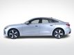 2025 Audi A5 Prestige 2.0 TFSI quattro - 22952171 - 1
