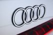 2025 Audi A5 Prestige 2.0 TFSI quattro - 22952171 - 21