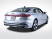 2025 Audi A5 Prestige 2.0 TFSI quattro - 22952171 - 4