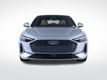 2025 Audi A5 Prestige 2.0 TFSI quattro - 22952171 - 7