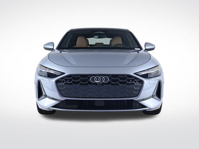 2025 Audi A5 Prestige 2.0 TFSI quattro - 22952171 - 7