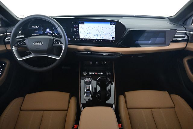 2025 Audi A5 Prestige 2.0 TFSI quattro - 22952171 - 8