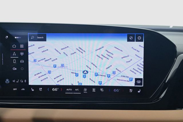 2025 Audi A5 Prestige 2.0 TFSI quattro - 22952891 - 11