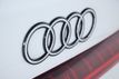 2025 Audi A5 Prestige 2.0 TFSI quattro - 22952891 - 21