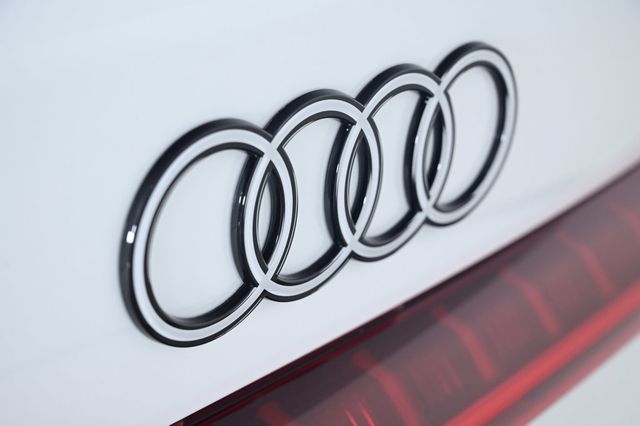 2025 Audi A5 Prestige 2.0 TFSI quattro - 22952891 - 21