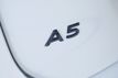 2025 Audi A5 Prestige 2.0 TFSI quattro - 22952891 - 22