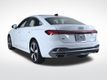2025 Audi A5 Prestige 2.0 TFSI quattro - 22952891 - 2