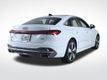 2025 Audi A5 Prestige 2.0 TFSI quattro - 22952891 - 4