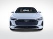 2025 Audi A5 Prestige 2.0 TFSI quattro - 22952891 - 7