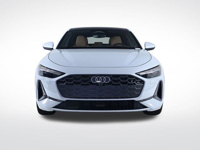 2025 Audi A5 Prestige 2.0 TFSI quattro - 22952891 - 7