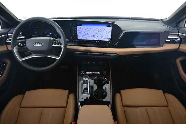 2025 Audi A5 Prestige 2.0 TFSI quattro - 22952891 - 8