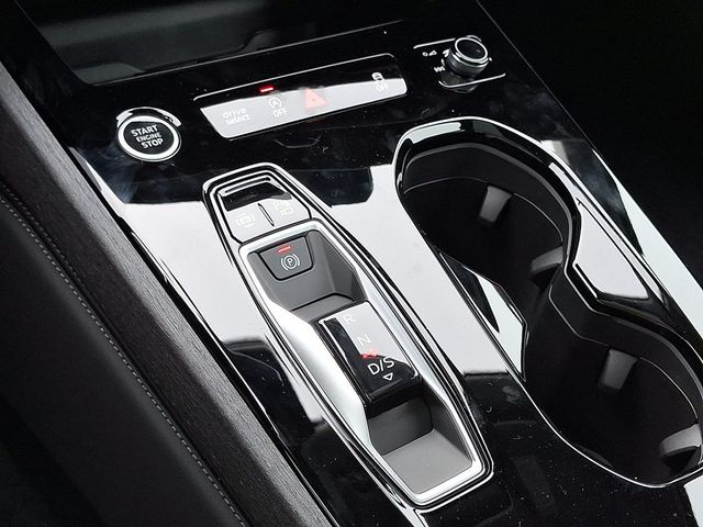 2025 Audi A5 Prestige 2.0 TFSI quattro - 22918411 - 13