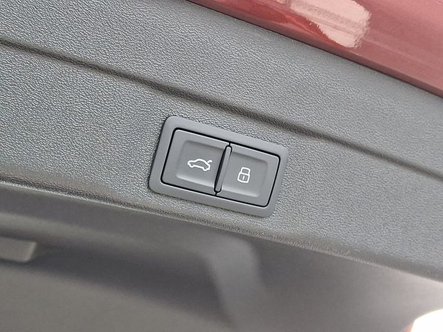 2025 Audi A5 Prestige 2.0 TFSI quattro - 22918411 - 20