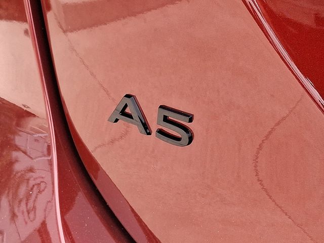 2025 Audi A5 Prestige 2.0 TFSI quattro - 22918411 - 21