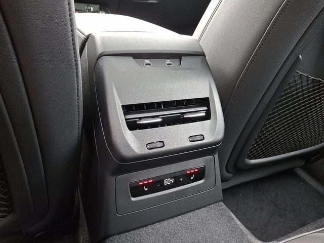 2025 Audi A5 Prestige 2.0 TFSI quattro - 22918411 - 8