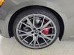 2025 Audi A5 Sportback S line Premium Plus 45 TFSI quattro - 22612916 - 17