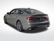 2025 Audi A5 Sportback S line Premium Plus 45 TFSI quattro - 22612916 - 2