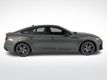 2025 Audi A5 Sportback S line Premium Plus 45 TFSI quattro - 22612916 - 5