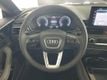 2025 Audi A5 Sportback S line Premium Plus 45 TFSI quattro - 22747927 - 9