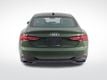 2025 Audi A5 Sportback S line Premium Plus 45 TFSI quattro - 22747927 - 3