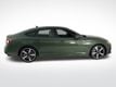 2025 Audi A5 Sportback S line Premium Plus 45 TFSI quattro - 22747927 - 5