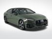 2025 Audi A5 Sportback S line Premium Plus 45 TFSI quattro - 22747927 - 6