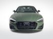 2025 Audi A5 Sportback S line Premium Plus 45 TFSI quattro - 22747927 - 7