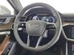 2025 Audi A6 allroad 3.0 TFSI Premium Plus - 22748000 - 9