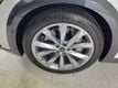 2025 Audi A6 allroad 3.0 TFSI Premium Plus - 22748000 - 17