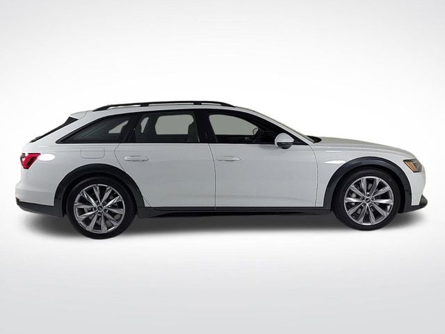 2025 Audi A6 allroad 3.0 TFSI Premium Plus - 22748000 - 5