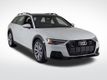 2025 Audi A6 allroad 3.0 TFSI Premium Plus - 22748000 - 6