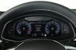 2025 Audi A6 allroad 3.0 TFSI Premium Plus - 22907475 - 10