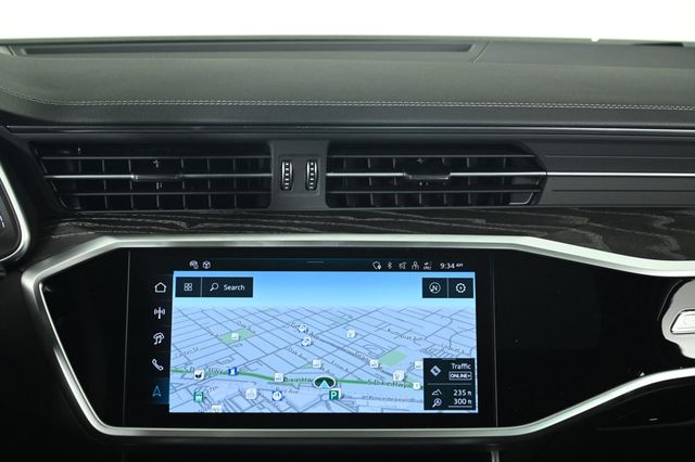 2025 Audi A6 allroad 3.0 TFSI Premium Plus - 22907475 - 11