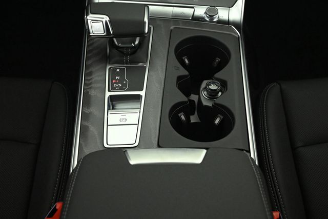 2025 Audi A6 allroad 3.0 TFSI Premium Plus - 22907475 - 12