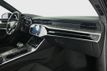 2025 Audi A6 allroad 3.0 TFSI Premium Plus - 22907475 - 13