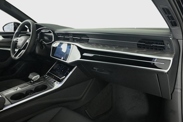 2025 Audi A6 allroad 3.0 TFSI Premium Plus - 22907475 - 13