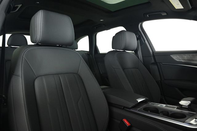 2025 Audi A6 allroad 3.0 TFSI Premium Plus - 22907475 - 14