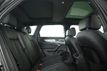 2025 Audi A6 allroad 3.0 TFSI Premium Plus - 22907475 - 15