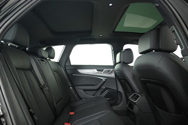 2025 Audi A6 allroad 3.0 TFSI Premium Plus - 22907475 - 15