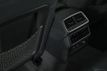 2025 Audi A6 allroad 3.0 TFSI Premium Plus - 22907475 - 16